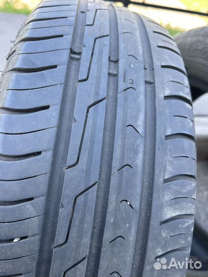 Cordiant Comfort 2 185/65 R15 92H