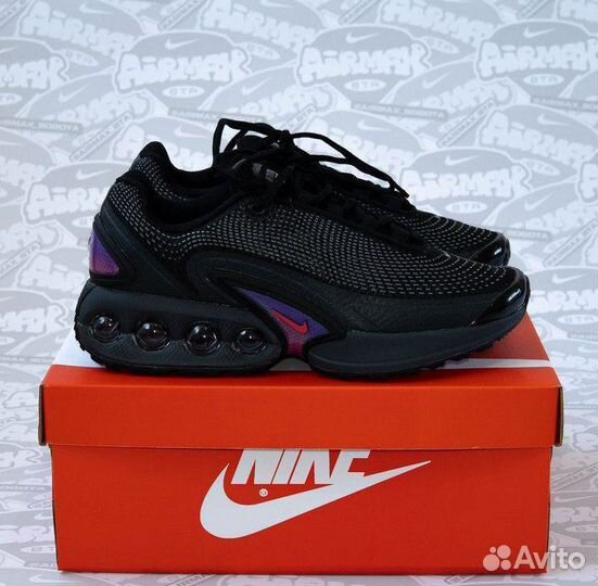 Nike air max DN 2024