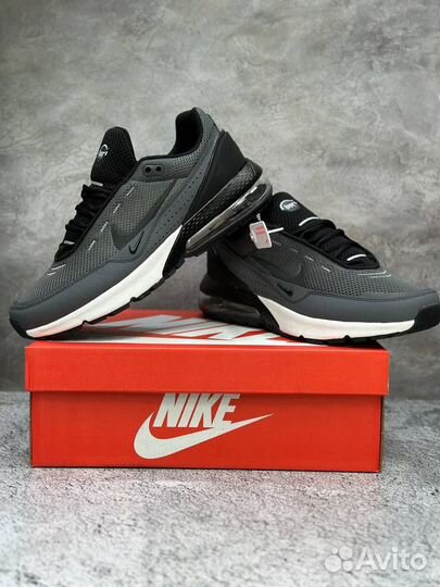 Кроссовки Nike Air Max pulse (Арт.92849)