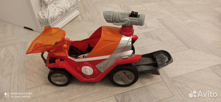 Продаются машинки,трансформеры