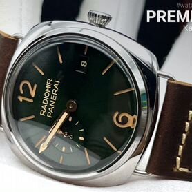 Часы Panerai Radiomir