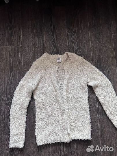 Вещи женские пакетом