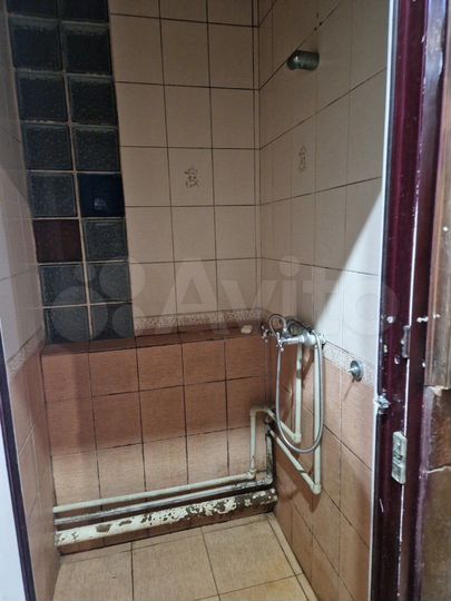 Свободного назначения, 400 м²