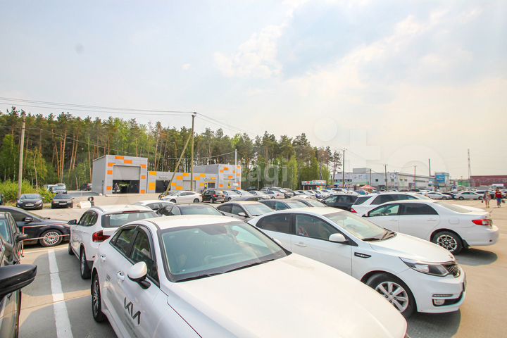 Продам помещение свободного назначения, 245 м²