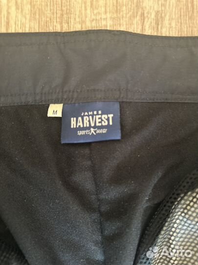 Сноубордистские брюки