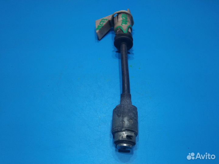 Личинка замка капота для Ford Focus 2 2005-2011