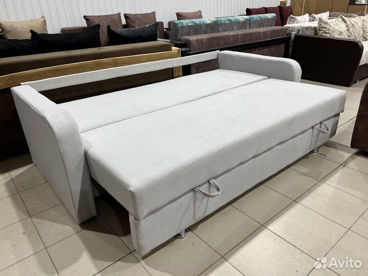 Евро диван (Доставка за 1 дегь)