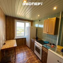 2-к. квартира, 46 м², 7/9 эт.