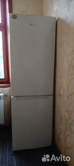 Продажа холодильников бу