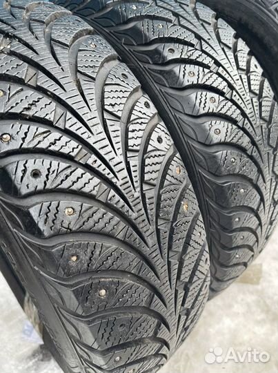 Goodyear UltraGrip Extreme 185/65 R15