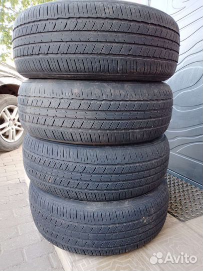 Arestone PE152 235/70 R16