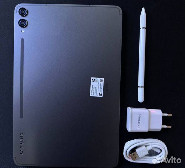 Планшет samsung