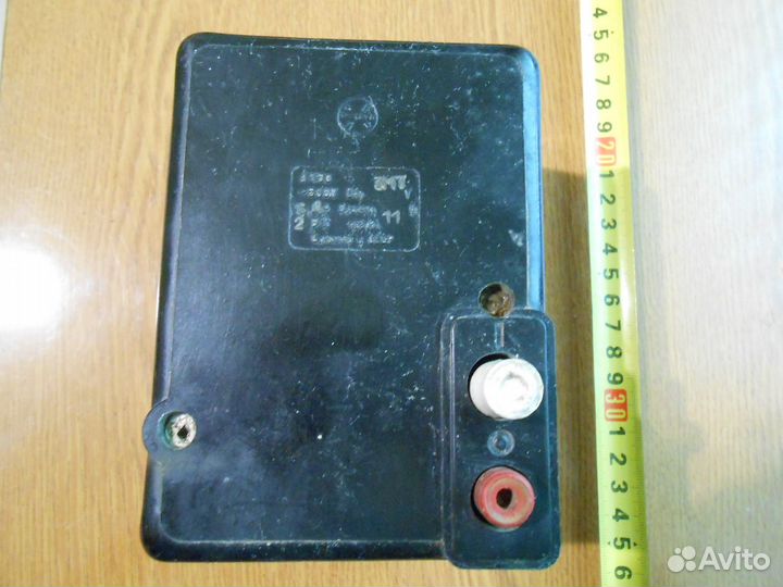 Автоматические выкл.ае2046М,ап50-3мт,J1K 50-3фазы