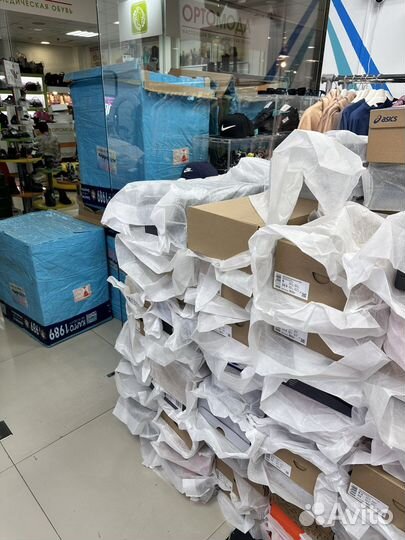 Выкуп poizon (Пойзон) без посредников