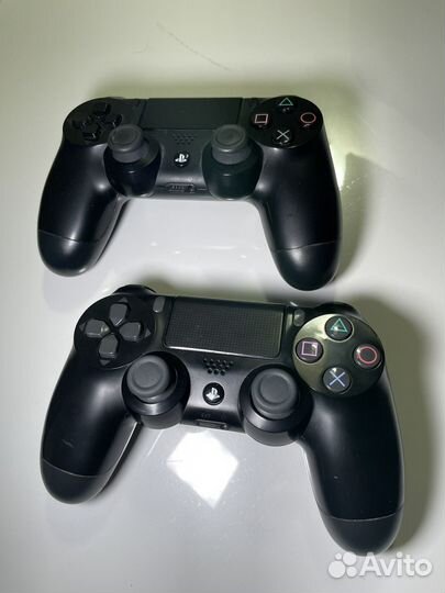 Sony playstation 4 slim 1 tb