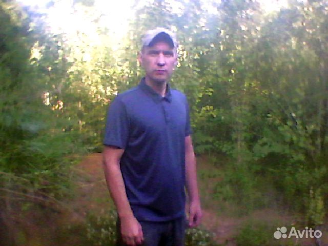 Пекарь
