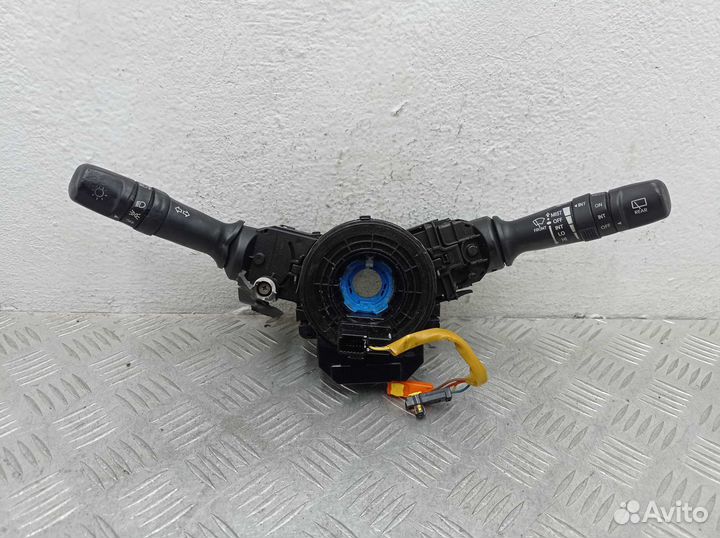 Переключатель для Hyundai-KIA Sorento 2