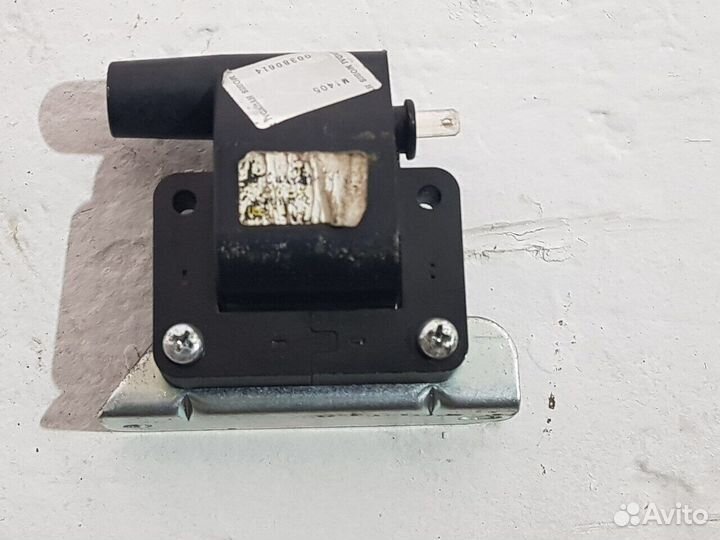 Катушка зажигания Kia Sephia 1993-1998г