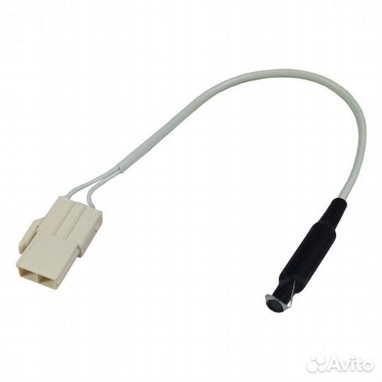 Датчик испарителя Haier 0060401179