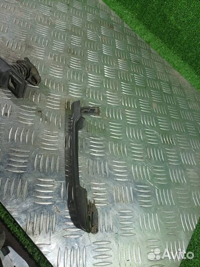 Ручка наружная mercedes-benz Sprinter (1996-2006)