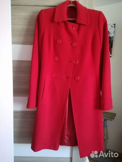 Женские вещи пакетом