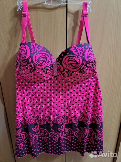 Купальник - 60р