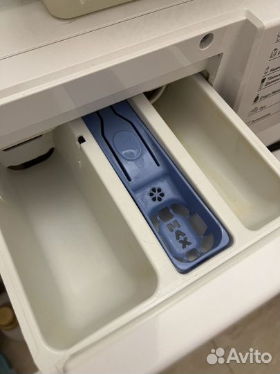 Стиральная машина бу