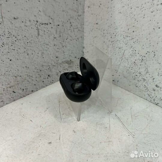 Беспроводные наушники Samsung Galaxy Buds