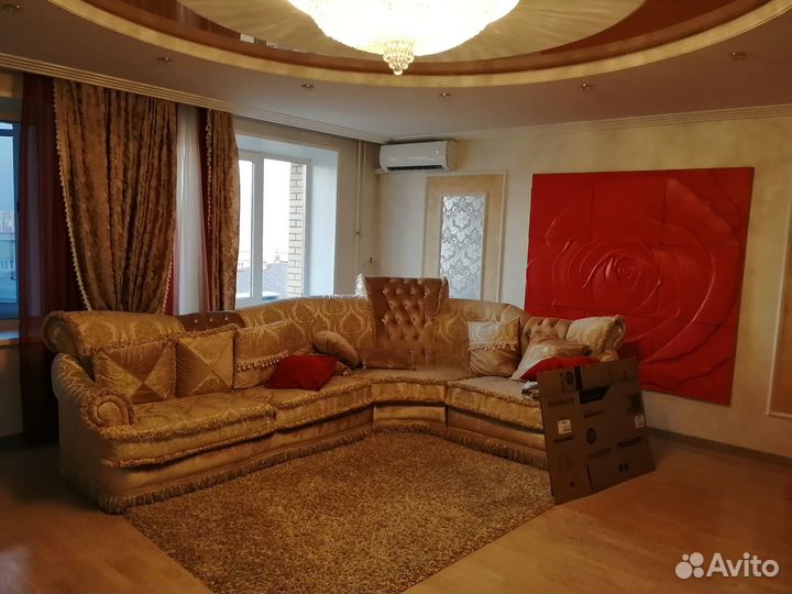 Установка монтаж обслуживание кондиционеров