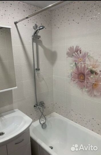 Ремонт и отделка домов, квартир