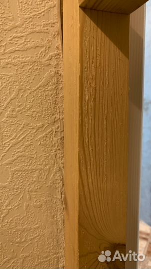 Детская кровать домик бу