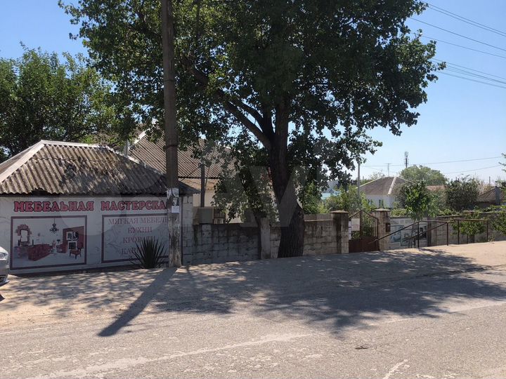 Производство, 1050 м²