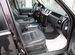 Land Rover Discovery 2.7 AT, 2009, 167 462 км с пробегом, цена 1540000 руб.