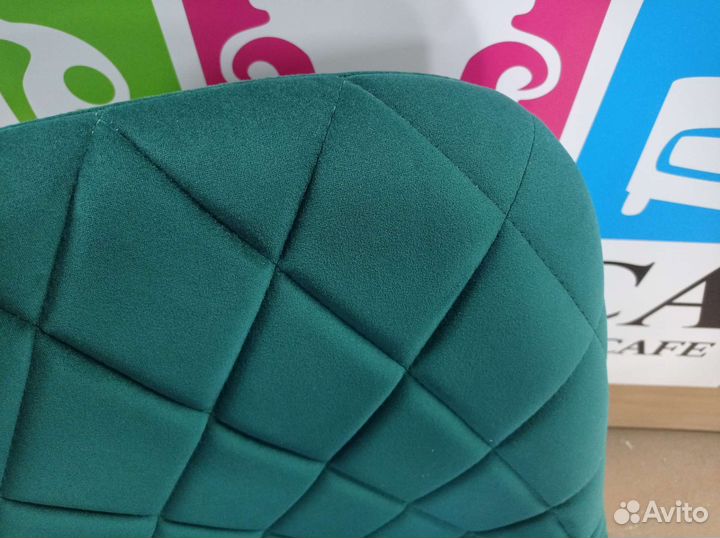 Стулья любого цвета в наличии