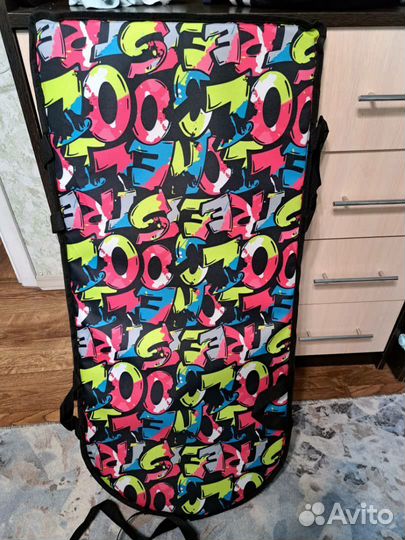 Ледянки мягкие пвх, качественные