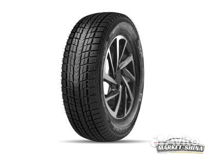 Roadstone Winguard Ice SUV 285/60 R18 116Q
