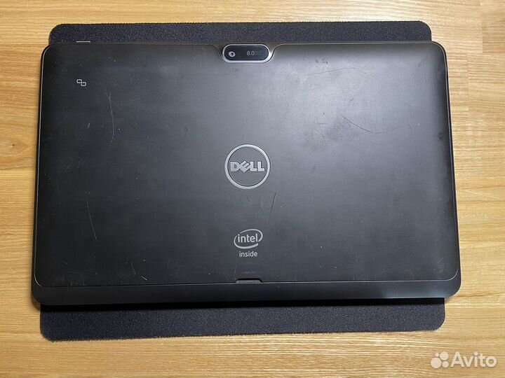 Планшет Dell Venue 11 Pro