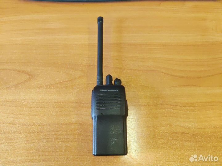 Рация Vertex VX-160
