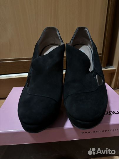 Туфли женские