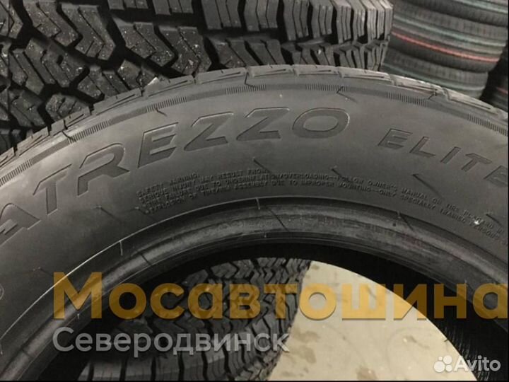 Sailun Atrezzo Elite 195/60 R15 88V