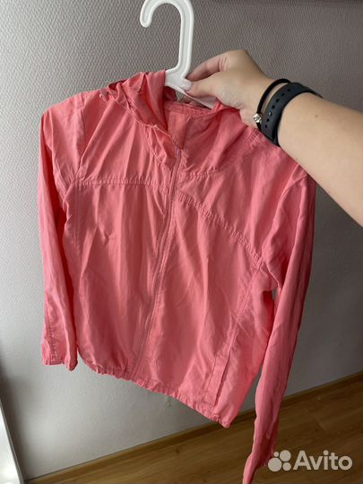 Вещи женские пакетом