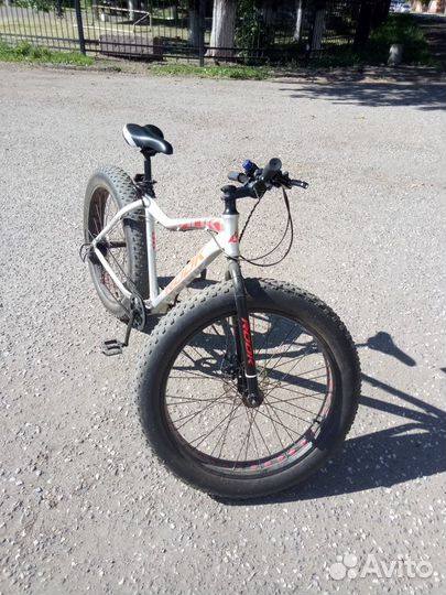 Велосипеды бу взрослый скоростной