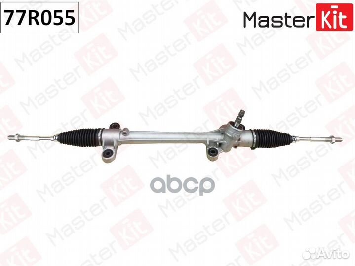 77R055 77R055 MasterKit