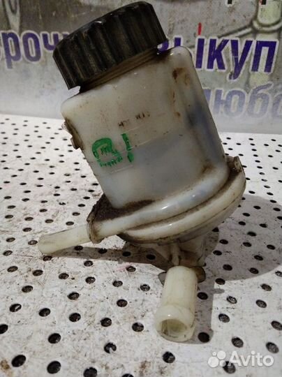 Бачок гур Lifan Breez 1.3