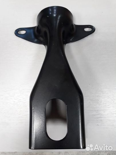 Кожух защитный на выс.рез. 375-4224087-10