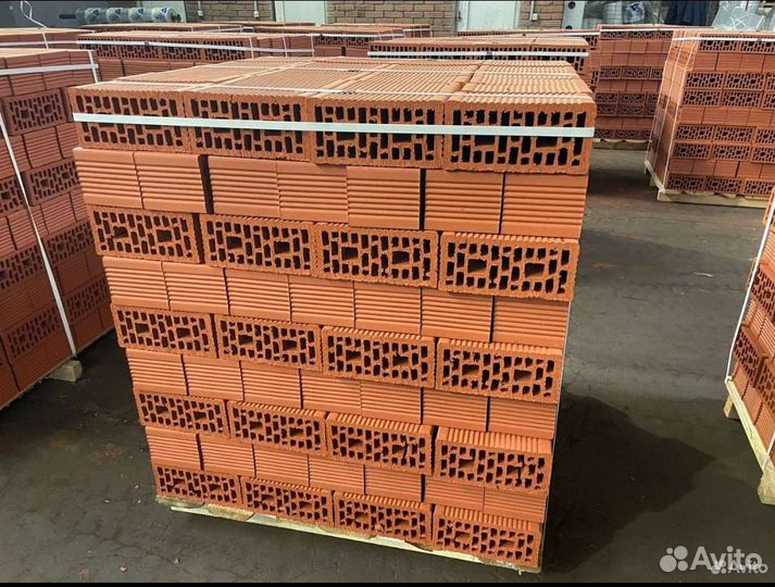 Кирпич 2.1 нф