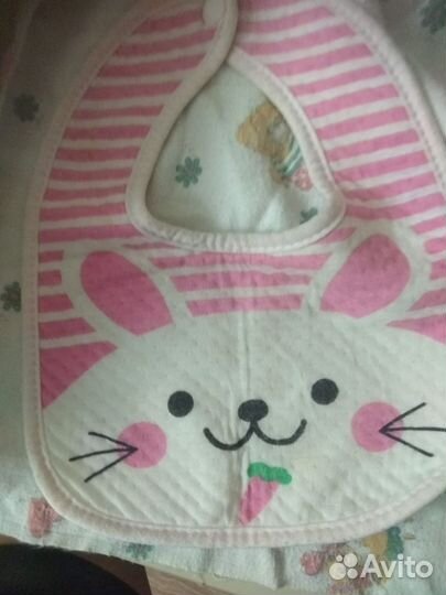 Девочка Реборн