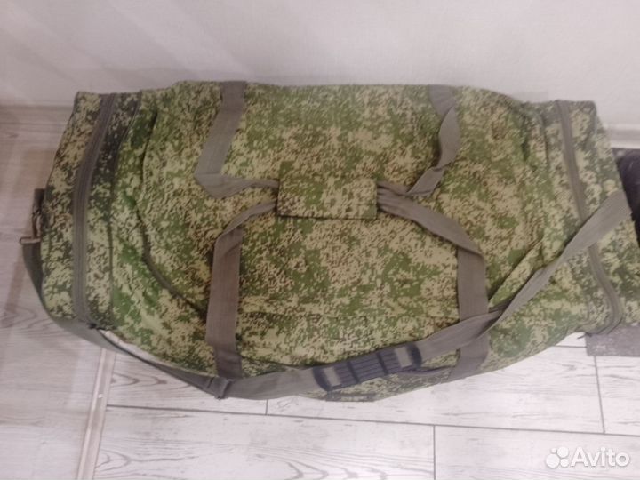 Сумка мужская