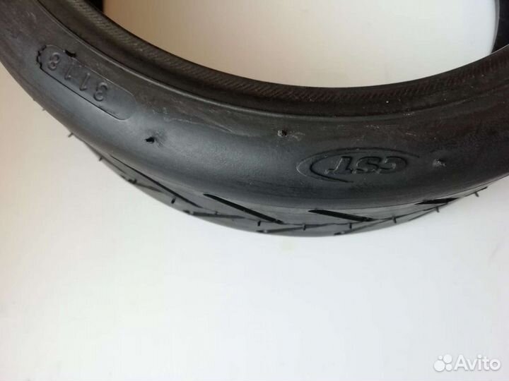 Сменная оригинальная шина (покрышка) Xiaomi Mijia