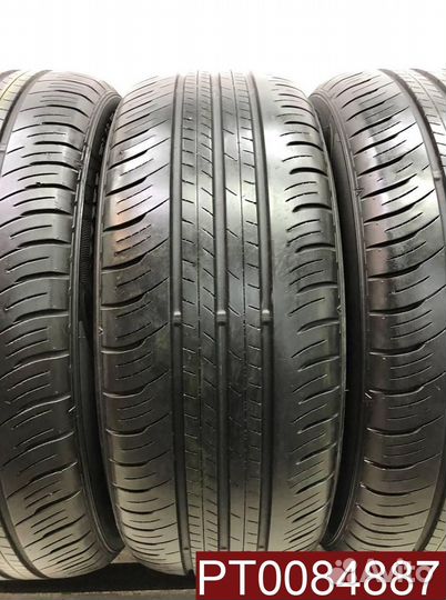 Dunlop Enasave EC300+ 205/55 R16 98H